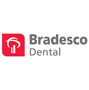 Logo Bradesco Dental