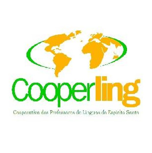 logo cooperling