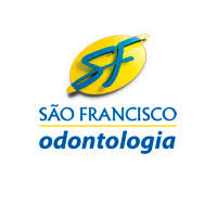 Logo São Francisco Odontologia