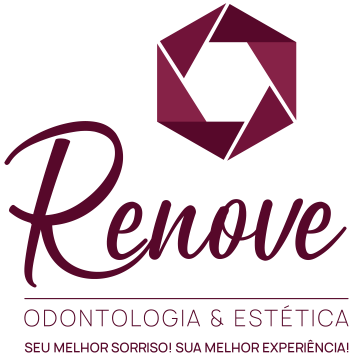 logo_dentista_renove_odontologia_vitoria_jardim_camburi