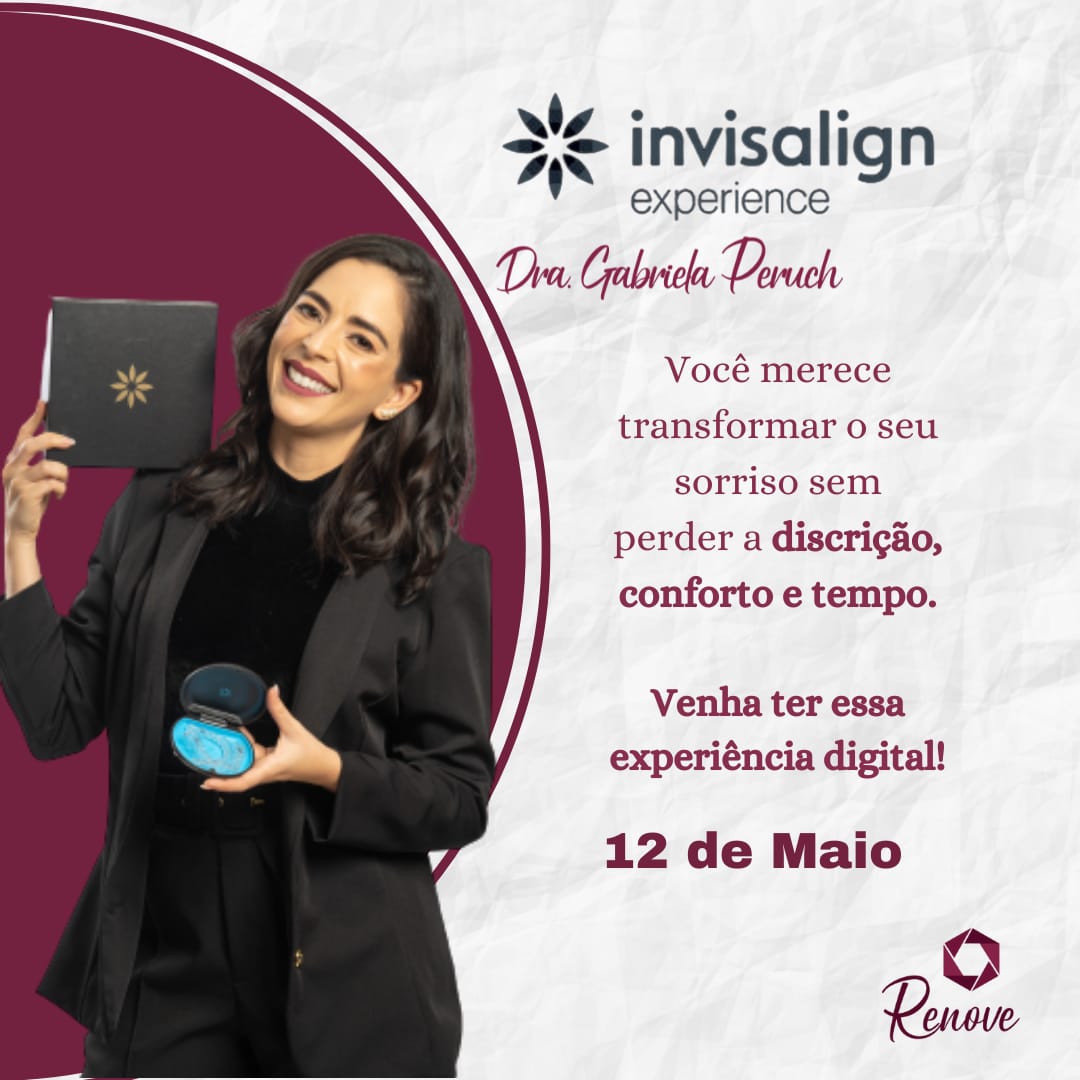 InvisalignExperience_12_Maio