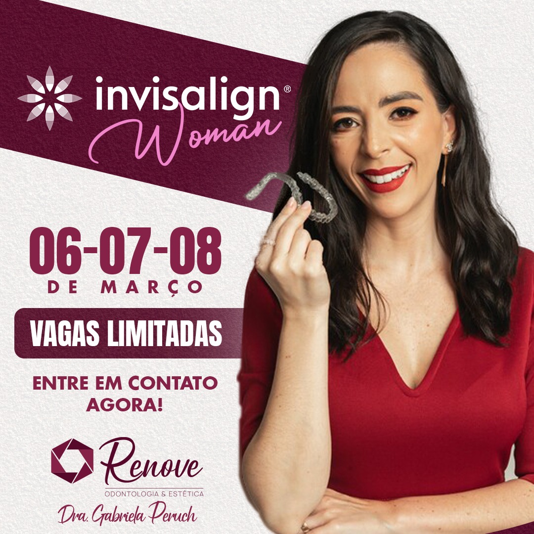 invisalign-woman-2024-marco