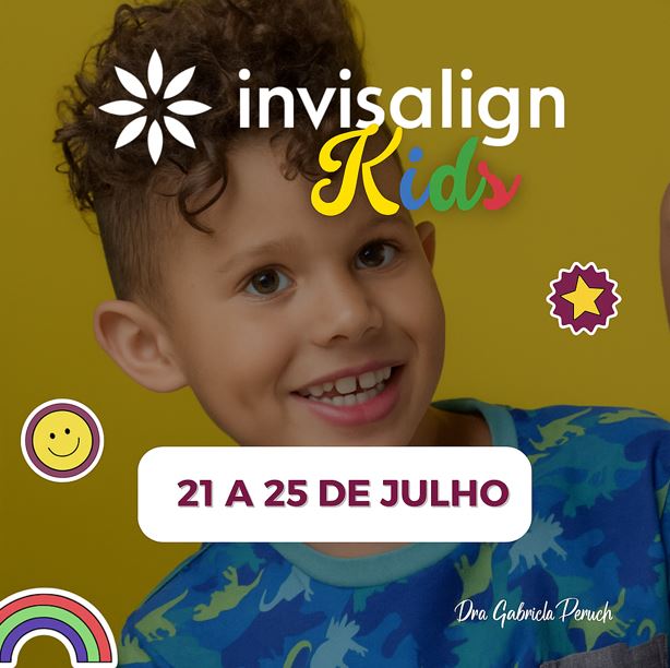 invisalign_kids_2025