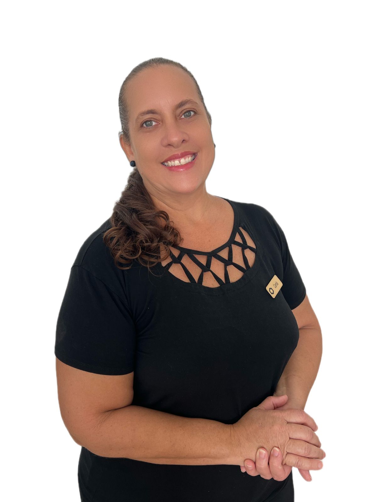 Camila_CRC
