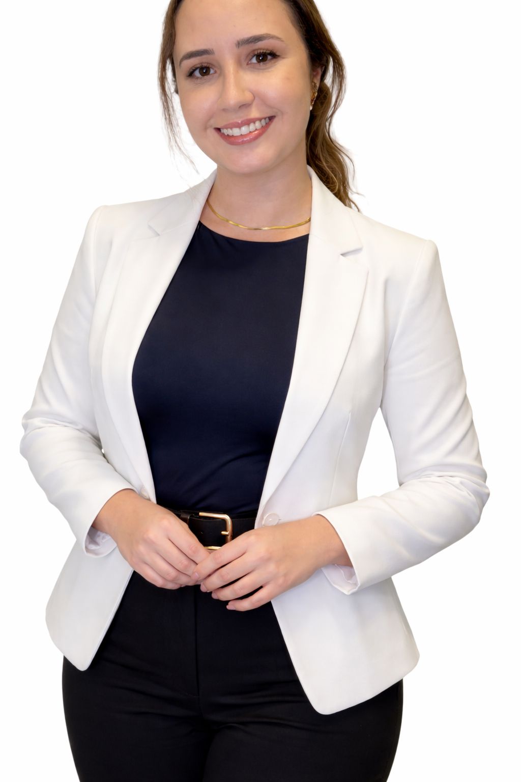Dra_Victoria_Dentista_RenoveOdontologia