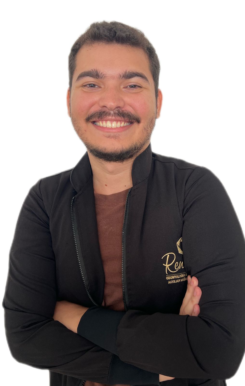 Fabricio_CRC