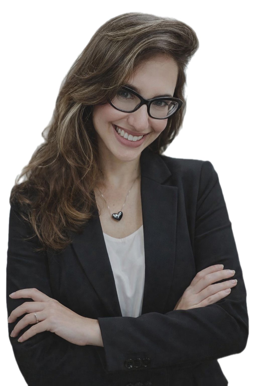 dra_rina_ortodontista