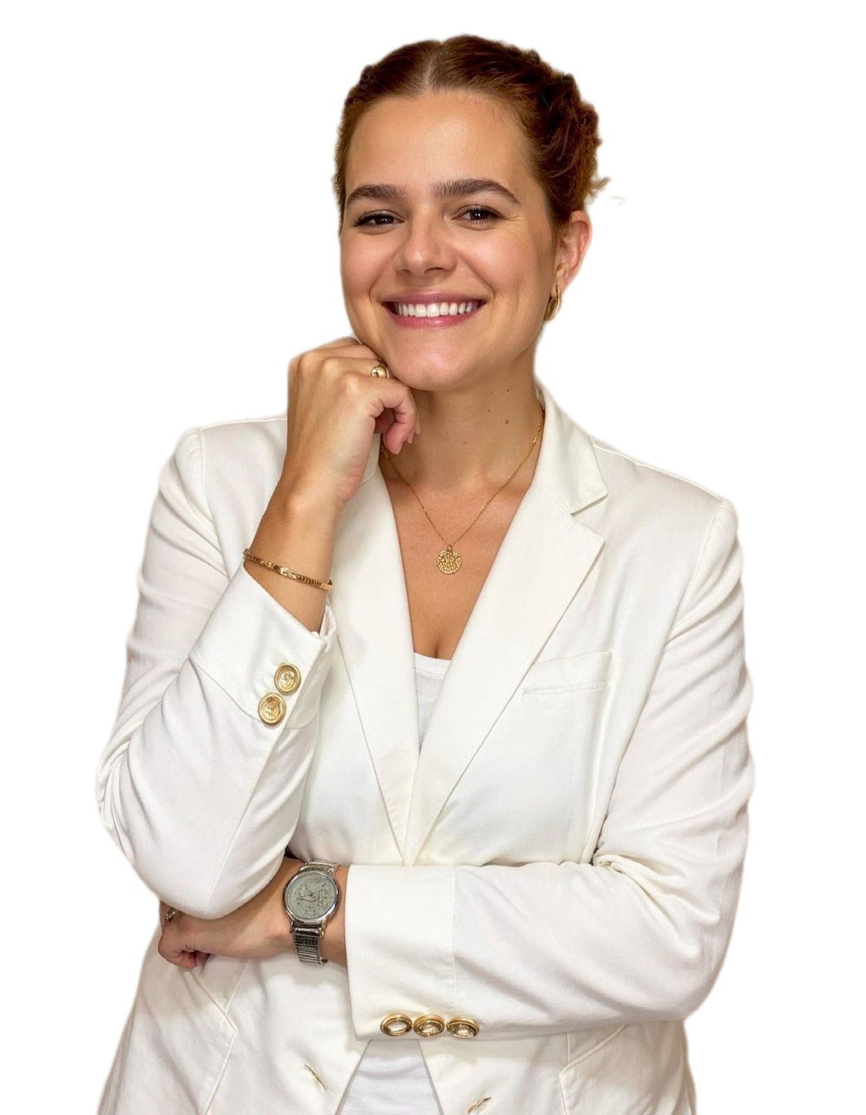 dra_samara_clinico_geral